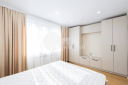 Apartament, Buiucani, NICOLAE COSTIN
