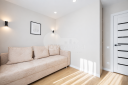 Apartament, Buiucani, NICOLAE COSTIN