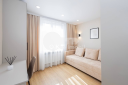Apartament, Buiucani, NICOLAE COSTIN