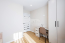 Apartament, Buiucani, NICOLAE COSTIN