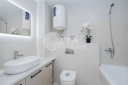 Apartament, Buiucani, NICOLAE COSTIN
