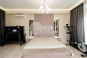 Penthouse, Botanica, BUREBISTA