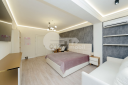 Penthouse, Botanica, BUREBISTA