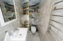 Penthouse, Botanica, BUREBISTA