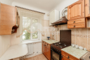Apartament, Buiucani, ION CREANGĂ