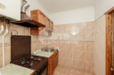Apartament, Buiucani, ION CREANGĂ