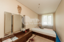 Apartament, Buiucani, ION CREANGĂ