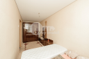 Apartament, Buiucani, ION CREANGĂ