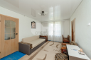 Apartament, Buiucani, ION CREANGĂ