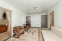 Apartament, Buiucani, ION CREANGĂ
