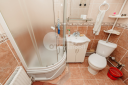 Apartament, Buiucani, ION CREANGĂ