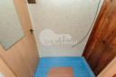 Apartament, Buiucani, ION CREANGĂ