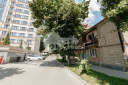 Apartament, Buiucani, ION CREANGĂ