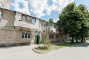 Apartament, Buiucani, ION CREANGĂ