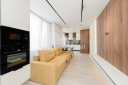 Apartament, Durlești, REGINA ELISABETA