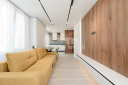 Apartament, Durlești, REGINA ELISABETA