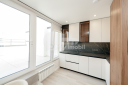 Apartament, Durlești, REGINA ELISABETA