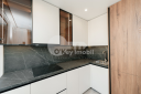 Apartament, Durlești, REGINA ELISABETA