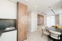 Apartament, Durlești, REGINA ELISABETA