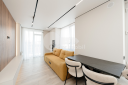 Apartament, Durlești, REGINA ELISABETA