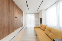 Apartament, Durlești, REGINA ELISABETA