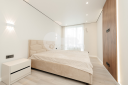 Apartament, Durlești, REGINA ELISABETA