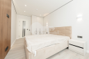 Apartament, Durlești, REGINA ELISABETA