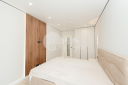 Apartament, Durlești, REGINA ELISABETA