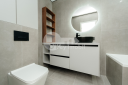 Apartament, Durlești, REGINA ELISABETA