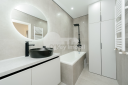 Apartament, Durlești, REGINA ELISABETA