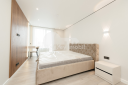 Apartament, Durlești, REGINA ELISABETA