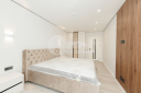 Apartament, Durlești, REGINA ELISABETA