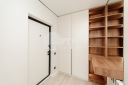 Apartament, Durlești, REGINA ELISABETA