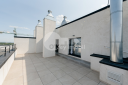 Apartament, Durlești, REGINA ELISABETA