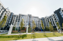 Apartament, Durlești, REGINA ELISABETA