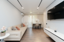 Apartament, Telecentru, ACADEMIEI