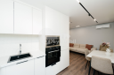 Apartament, Telecentru, ACADEMIEI