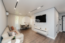 Apartament, Telecentru, ACADEMIEI