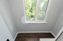 Apartament, Telecentru, ACADEMIEI