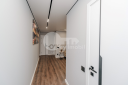 Apartament, Telecentru, ACADEMIEI