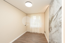 Apartament, Telecentru, ACADEMIEI
