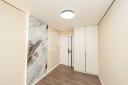 Apartament, Telecentru, ACADEMIEI