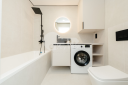 Apartament, Telecentru, ACADEMIEI