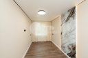 Apartament, Telecentru, ACADEMIEI