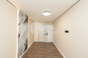 Apartament, Telecentru, ACADEMIEI