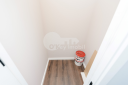 Apartament, Telecentru, ACADEMIEI