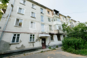Apartament, Telecentru, ACADEMIEI