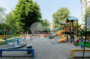 Apartament, Telecentru, ACADEMIEI