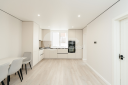 Apartament, Durlești, REGELE CAROL