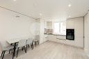 Apartament, Durlești, REGELE CAROL